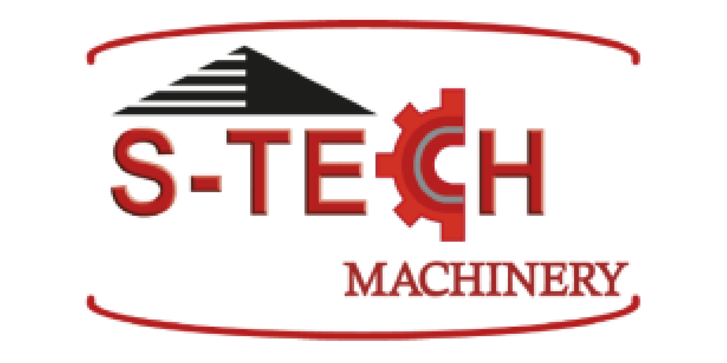 S-TECH MACHINERY